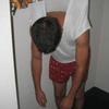Passedout-photos-1219293876-54794
