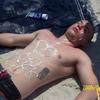 Passedout-photos-1219293876-10916