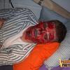Passedout-photos-1219293876-56585