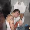 Passedout-photos-1219293876-69870