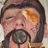 Passedout-photos-1219293877-16813