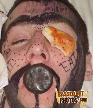 Passedout-photos-1219293877-16813