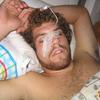 Passedout-photos-1219293877-96459