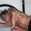 Passedout-photos-1219293877-71940