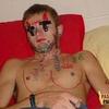 Passedout-photos-1219293878-52658