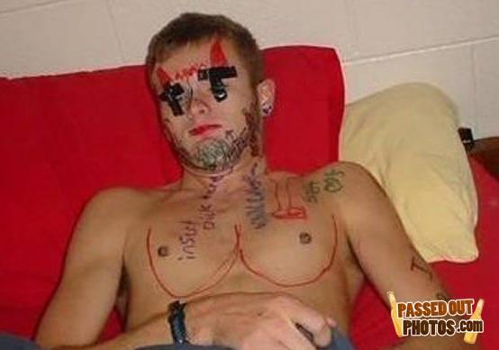 Passedout-photos-1219293878-52658