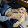 Passedout-photos-1219293878-71059