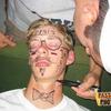Passedout-photos-1219293878-6763
