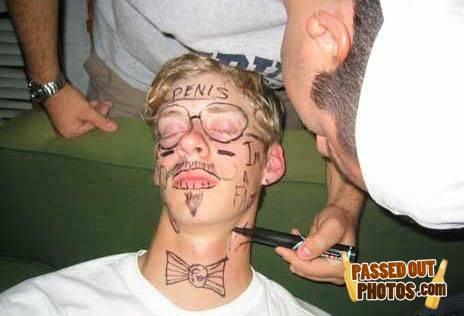 Passedout-photos-1219293878-6763