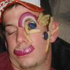 Passedout-photos-1219293878-17925