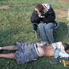 Passedout-photos-1219293878-46403