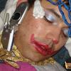 Passedout-photos-1219293879-81548