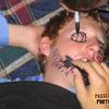 Passedout-photos-1219293879-58967