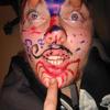 Passedout-photos-1219293879-92692