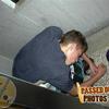 29357 - Passed Out Photos