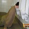 Passedout-photos-1219293880-83060