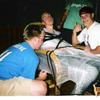 Passedout-photos-1219293880-94963