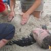 Passedout-photos-1219293880-63789