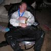 Passedout-photos-1219293880-19502
