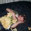 Passedout-photos-1219293881-24461