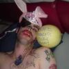 5019 - Passed Out Photos