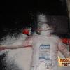 Passedout-photos-1219293882-50057