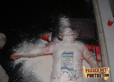 Passedout-photos-1219293882-50057
