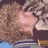 5019 - Passed Out Photos