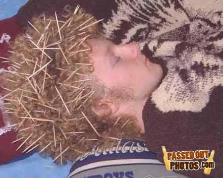 Passedout-photos-1219293882-44758