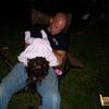 5019 - Passed Out Photos