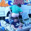 Passedout-photos-1219293882-68790