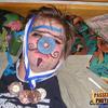 Passedout-photos-1219293883-48871