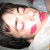 927 - Passed Out Photos