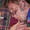 Passedout-photos-1219293883-79702