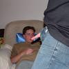 Passedout-photos-1219293883-5455