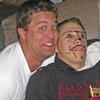 Passedout-photos-1219293884-95673