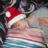 Passedout-photos-1219293885-67612