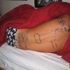 Passedout-photos-1219293885-49168