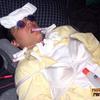 Passedout-photos-1219293885-72968