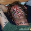 Passedout-photos-1219293886-74371