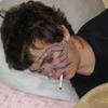 Passedout-photos-1219293886-67089