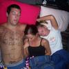 Passedout-photos-1219293886-19370
