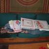 Passedout-photos-1219293887-26055