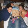 Passedout-photos-1219293887-12062