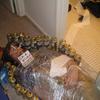 Passedout-photos-1219293888-44314