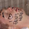 894 - Passed Out Photos