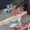 894 - Passed Out Photos