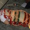 Passedout-photos-1219293889-28612