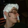 894 - Passed Out Photos