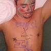 Passedout-photos-1219293889-32560